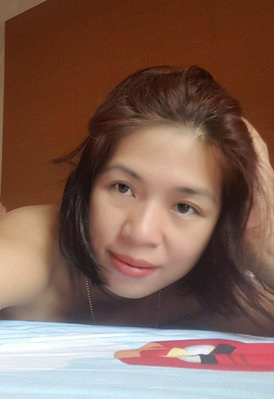 Singapore Whore Vera