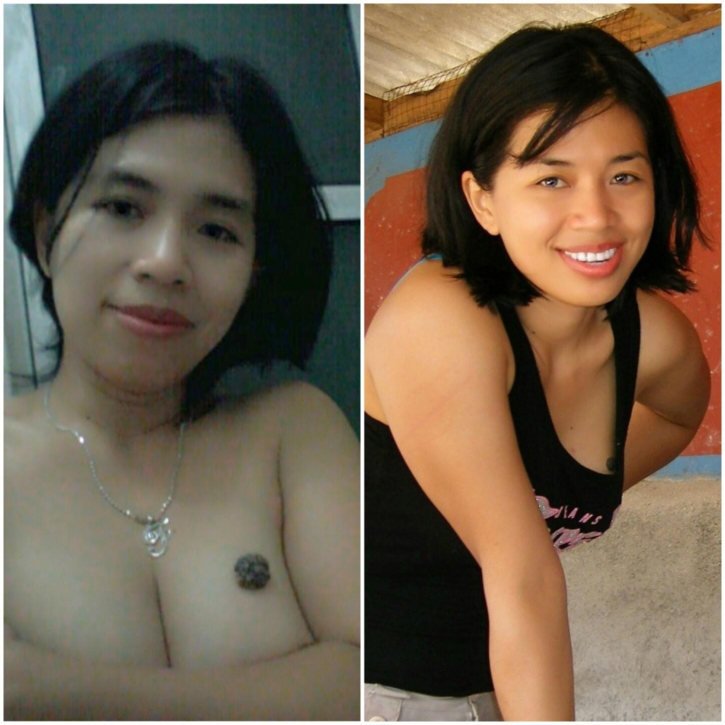 Singapore Whore Vera