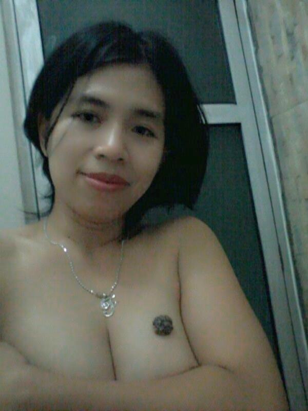 Singapore Whore Vera