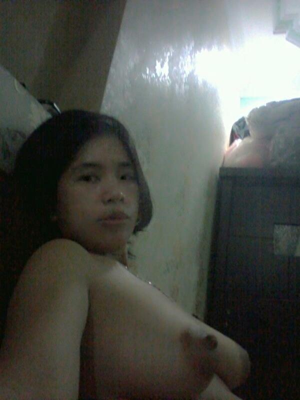 Singapore Whore Vera