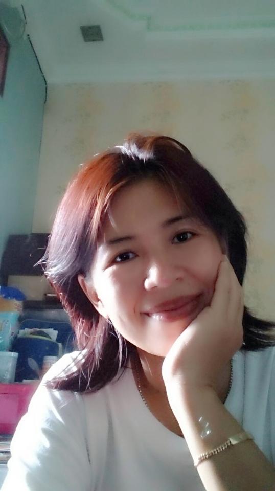 Singapore Whore Vera