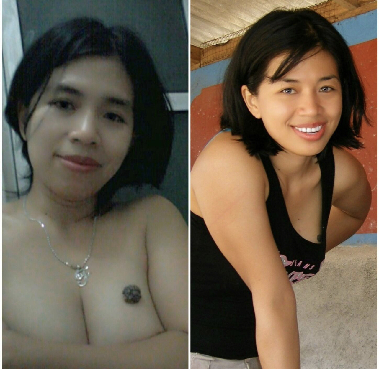 Singapore Whore Vera