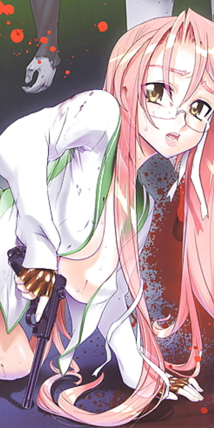 Anime,Toons & Porn 18