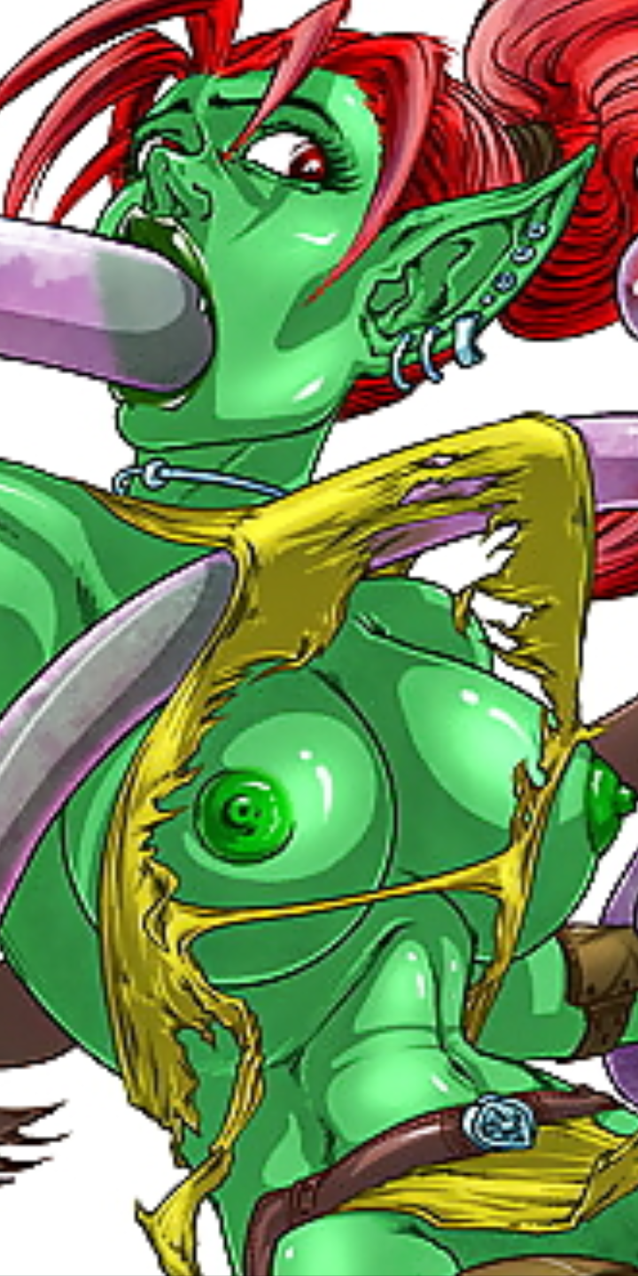 Anime,Toons & Porn 18