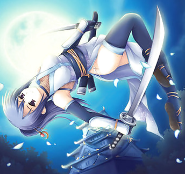 Anime,Toons & Porn 18