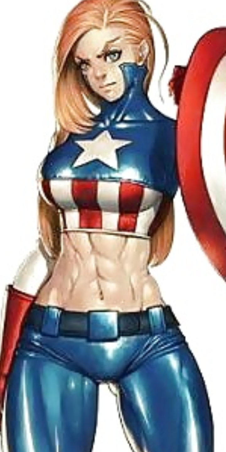 Anime,Toons & Porn 18