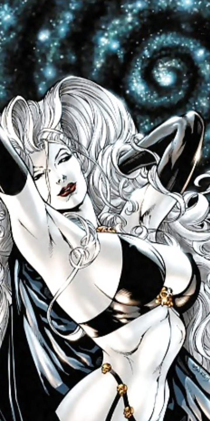 Anime,Toons & Porn 18