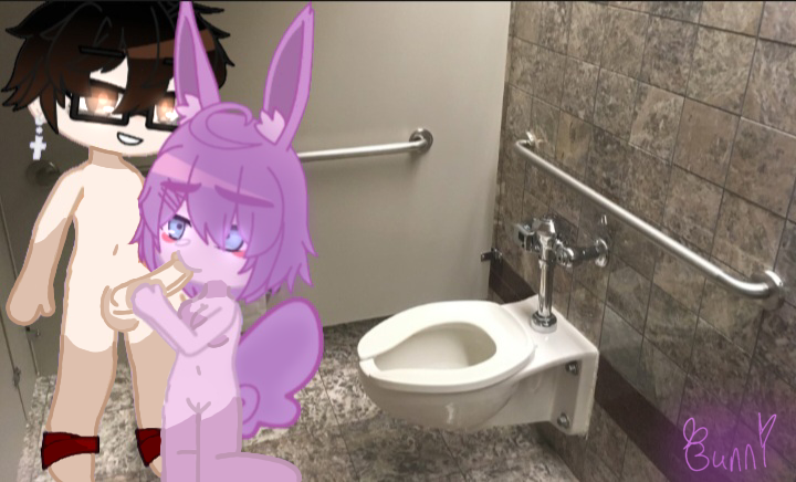 Request for Julio69shadow