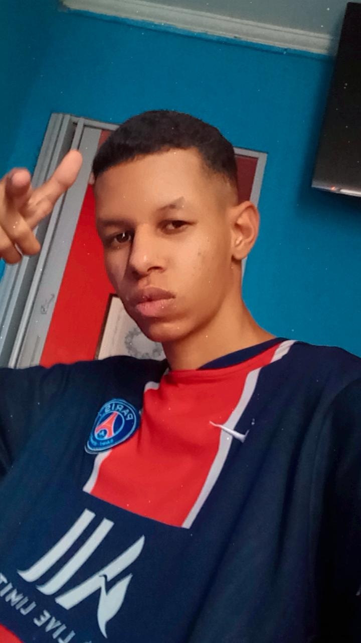 DJ PS4 _ O VIDEO GAME DOS MANDELA