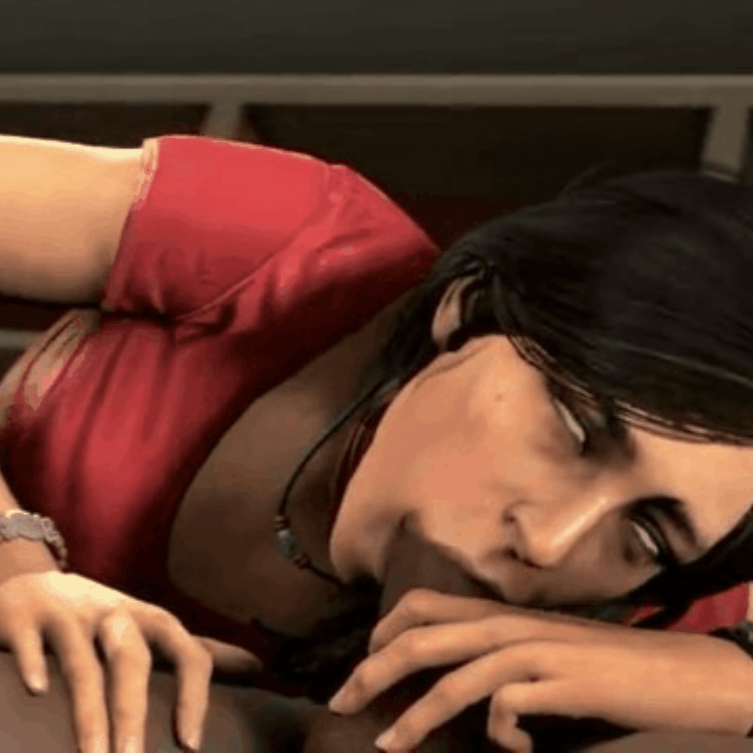 The Unknown Gif Collection 20