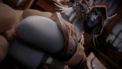 The Unknown Gif Collection 20