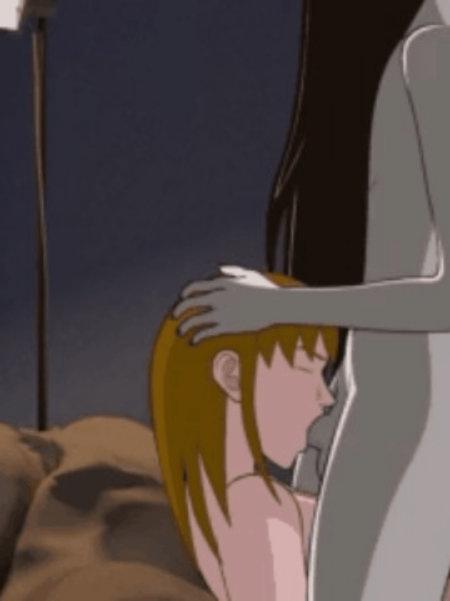 The Unknown Gif Collection 20