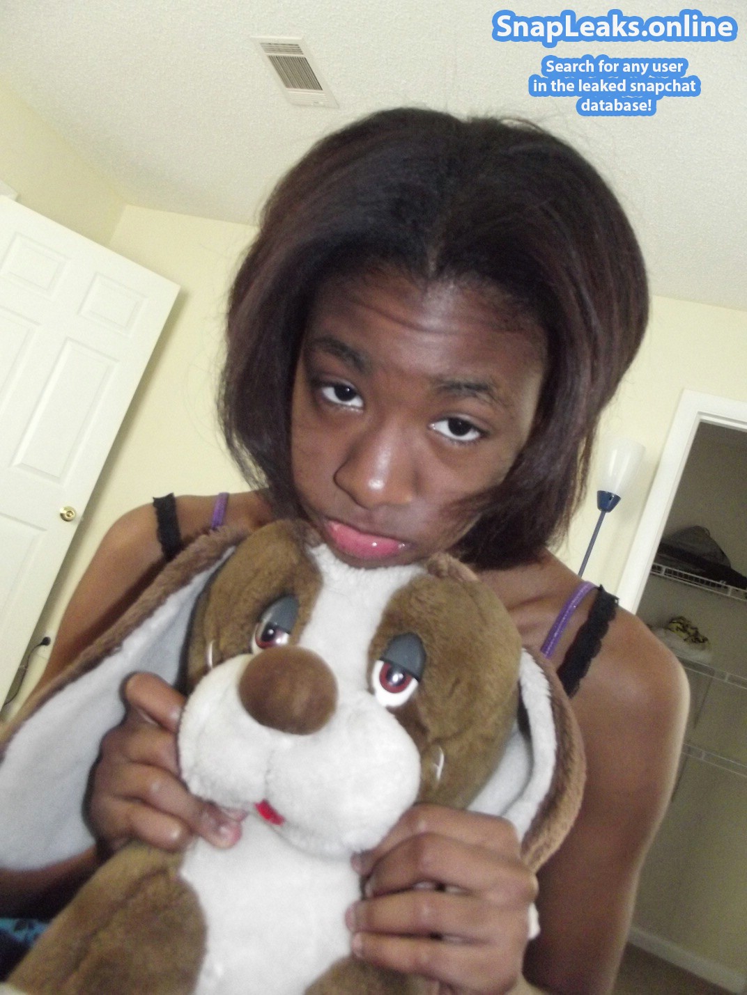 Real Hot Couple Having Sex