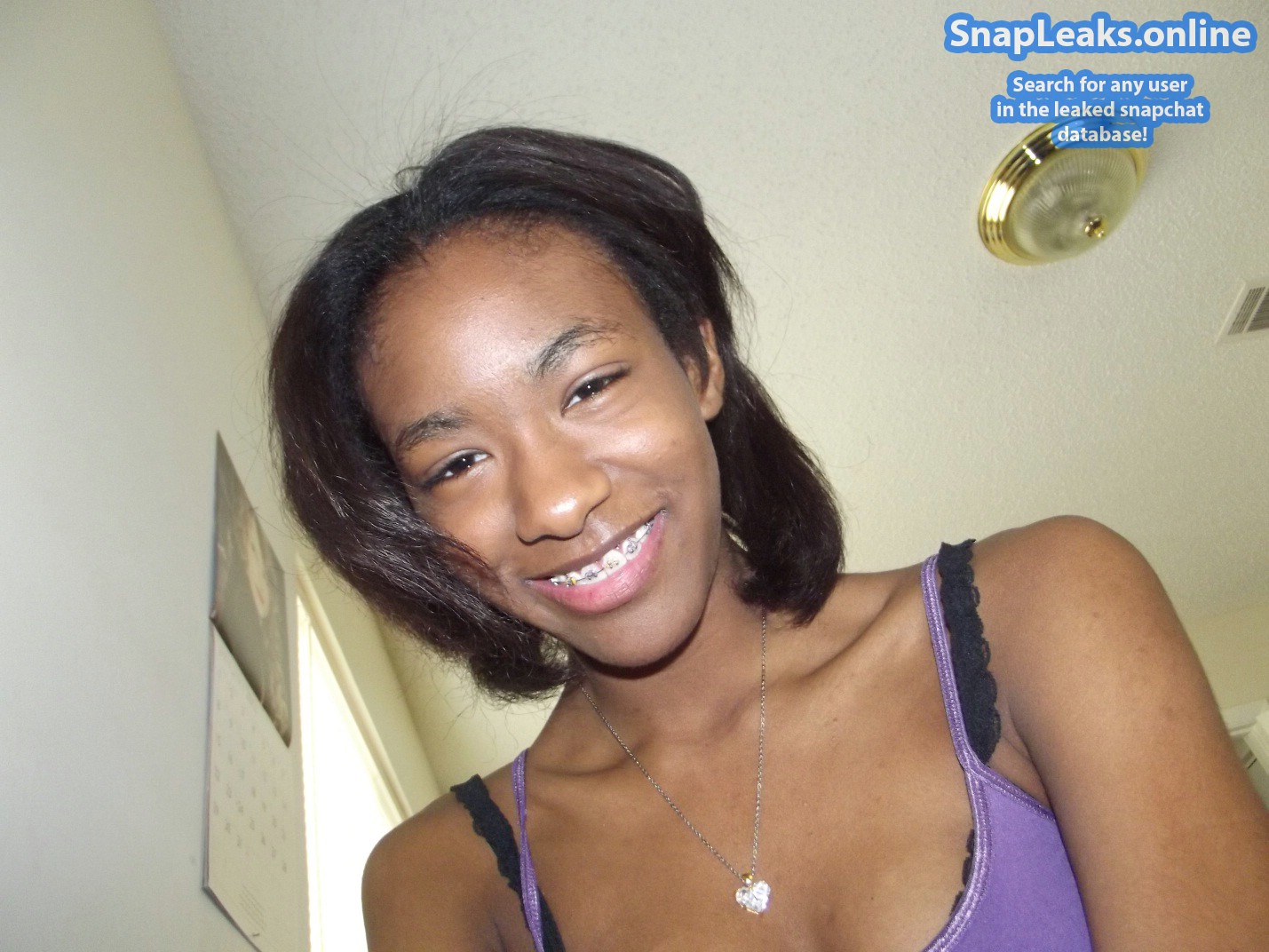 Real Hot Couple Having Sex