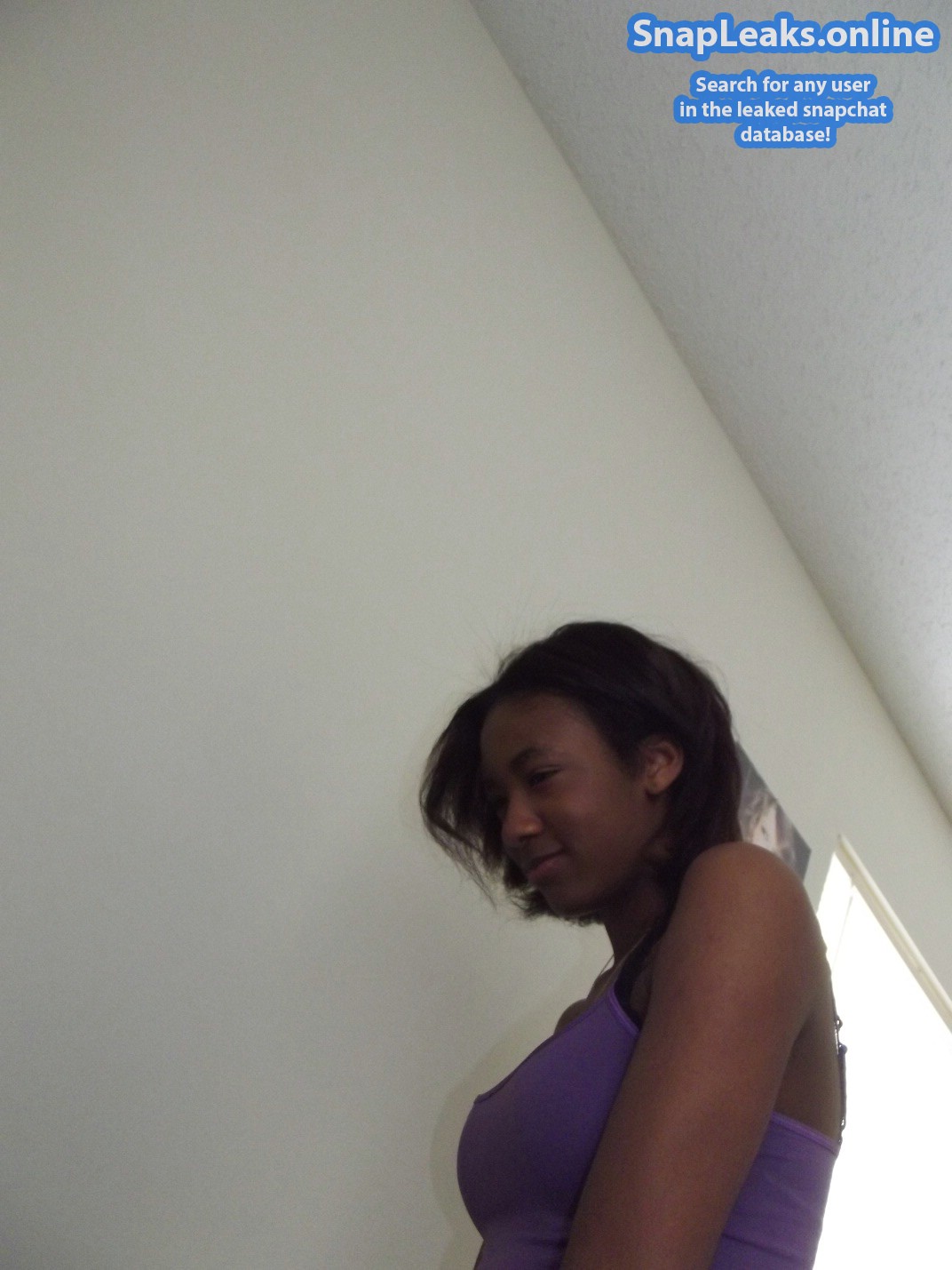 Real Hot Couple Having Sex