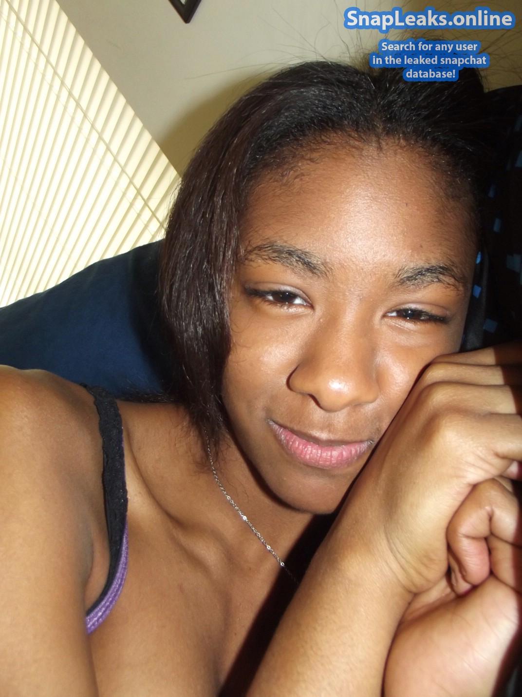 Real Hot Couple Having Sex