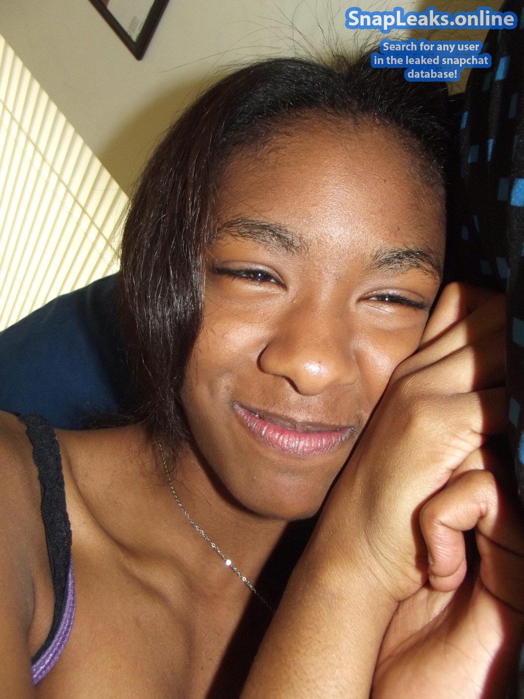 Real Hot Couple Having Sex