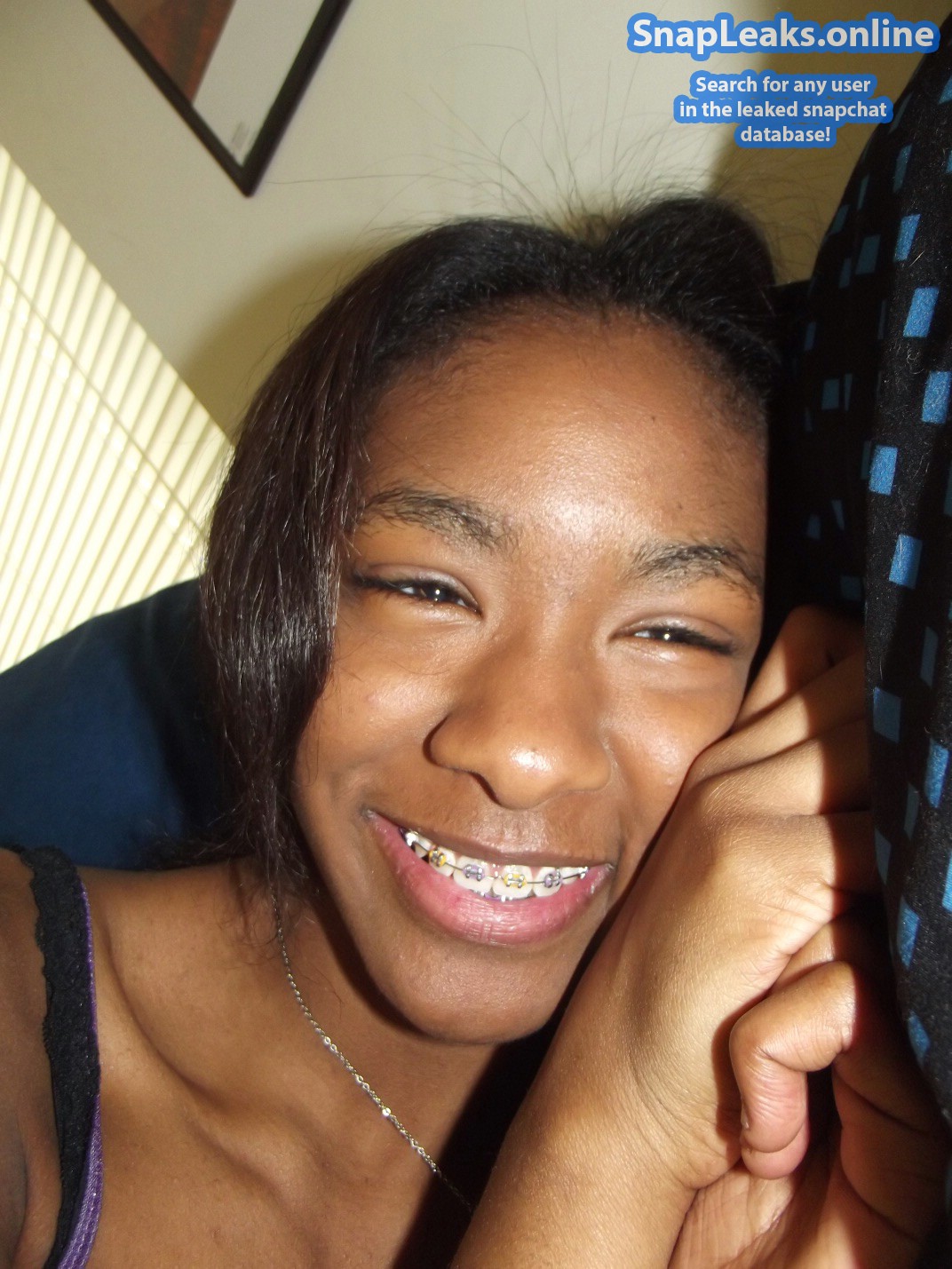 Real Hot Couple Having Sex