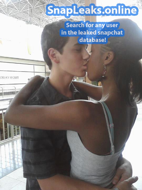 Real Hot Couple Having Sex