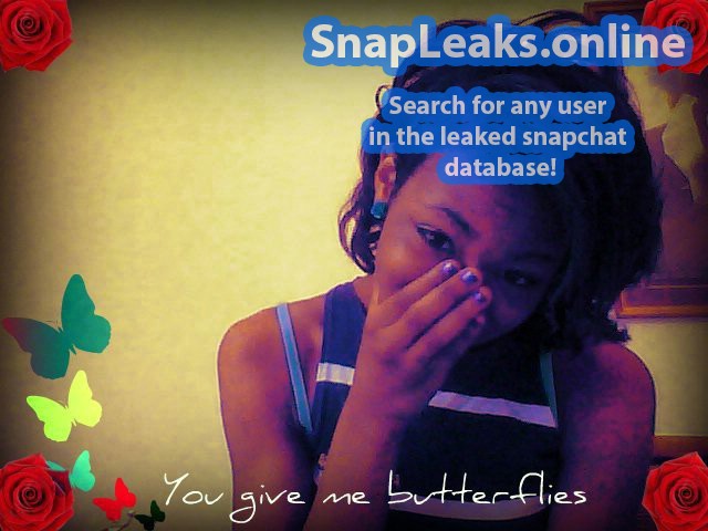 Real Hot Couple Having Sex