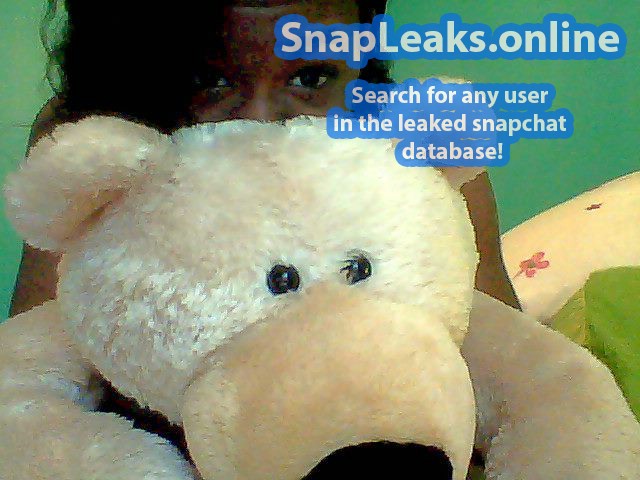 Real Hot Couple Having Sex