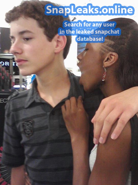 Real Hot Couple Having Sex