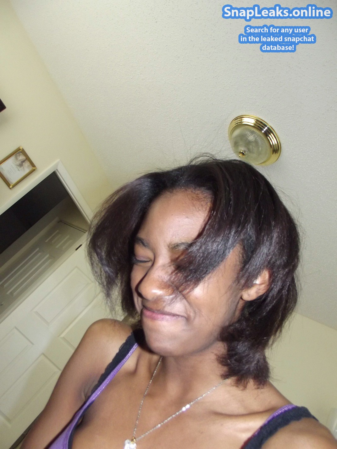 Real Hot Couple Having Sex