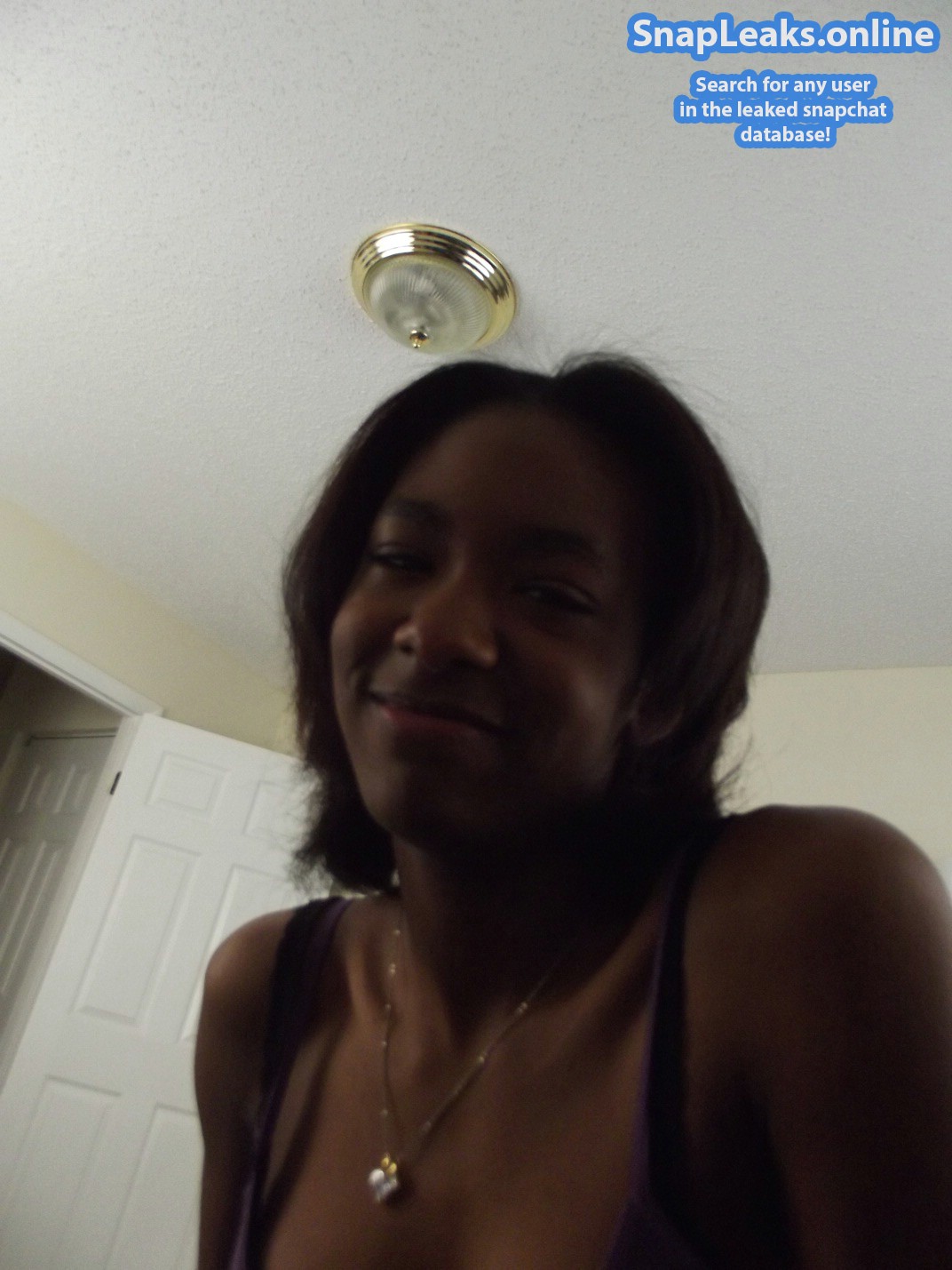 Real Hot Couple Having Sex