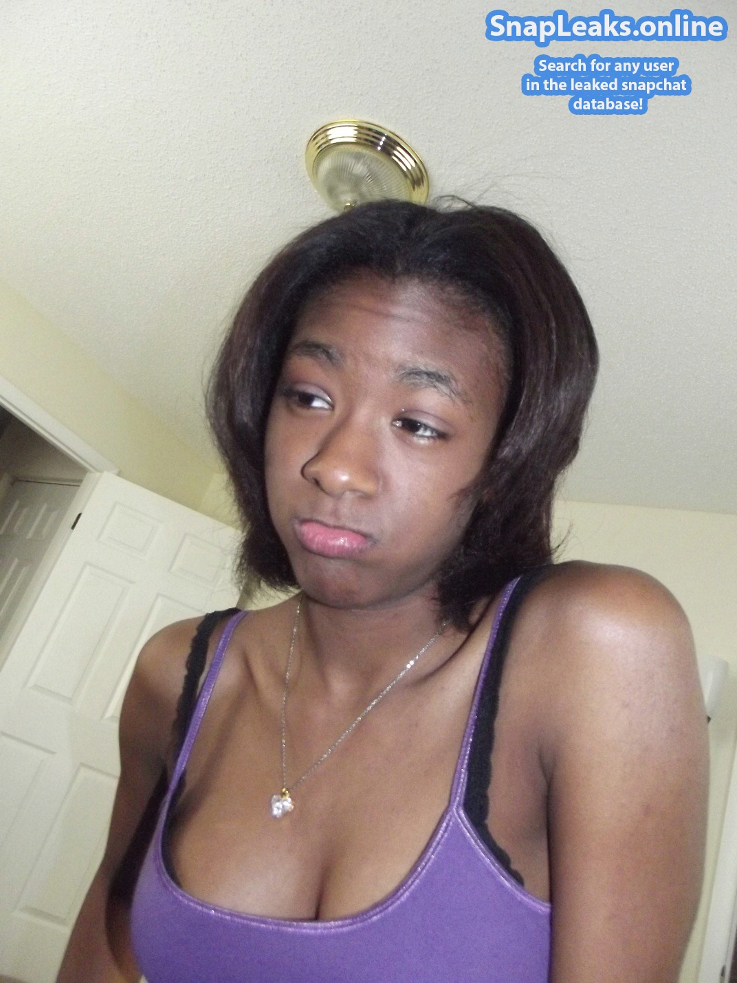 Real Hot Couple Having Sex