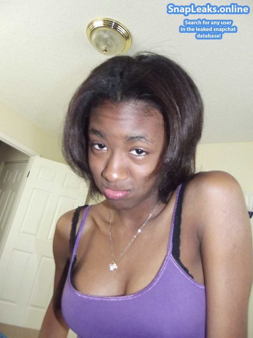 Real Hot Couple Having Sex