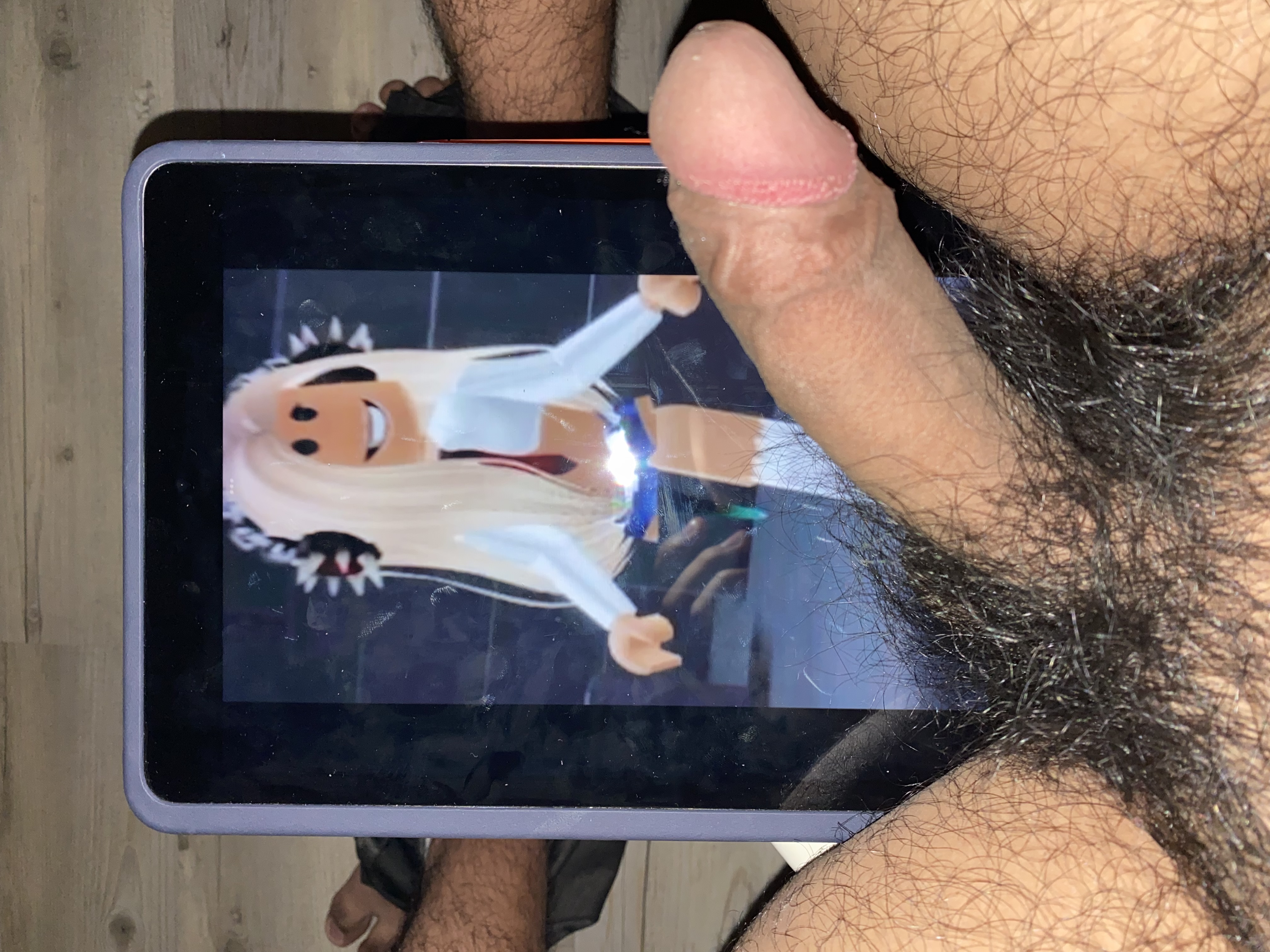 i failed nnn, look at these photos!