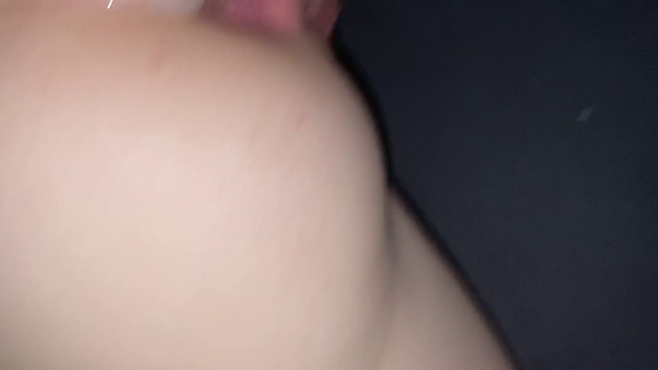 kattbaby2000 onlyfans compilation 2022 caitlin hope deasy