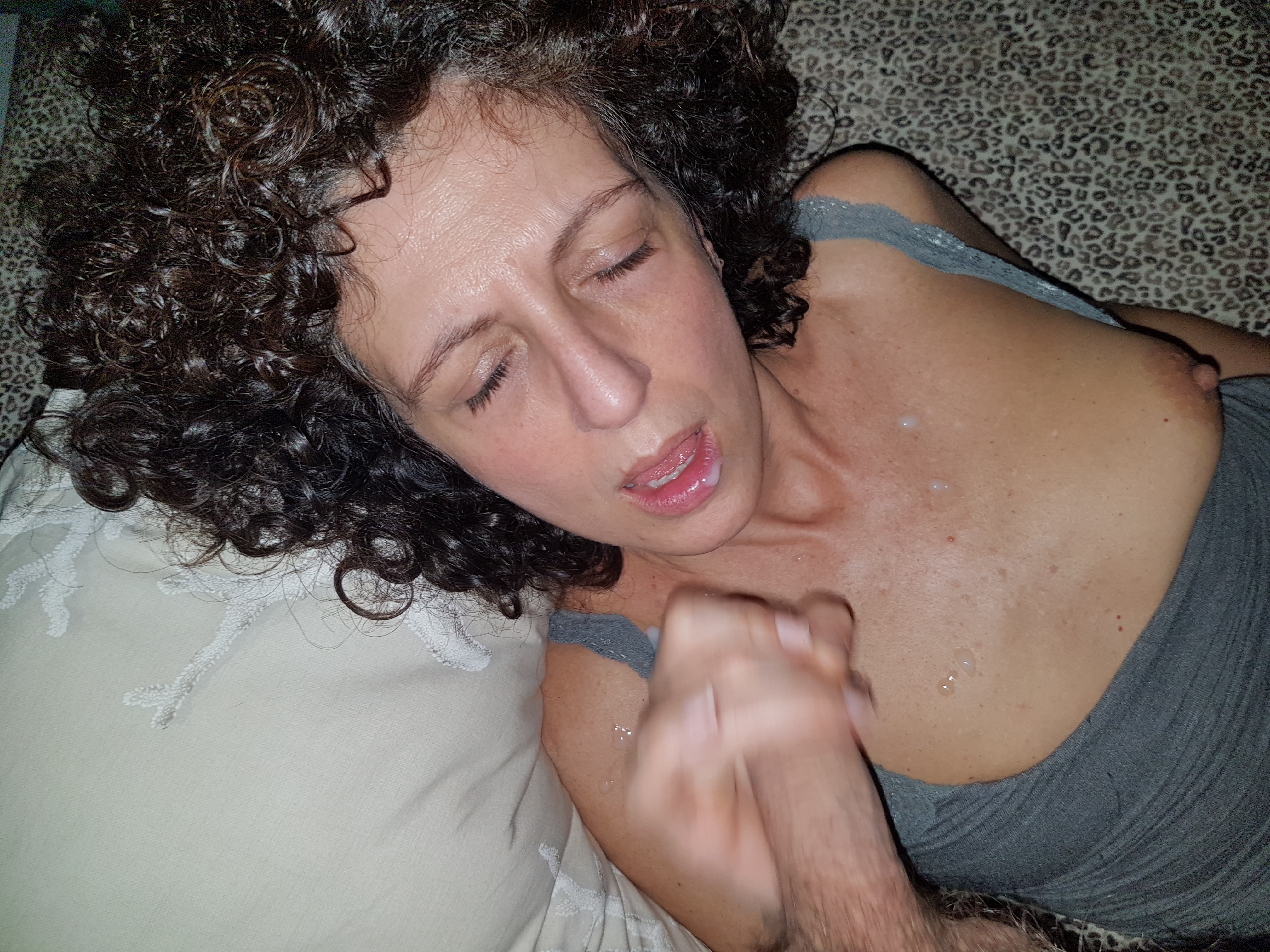 Lisa g from Florida 2