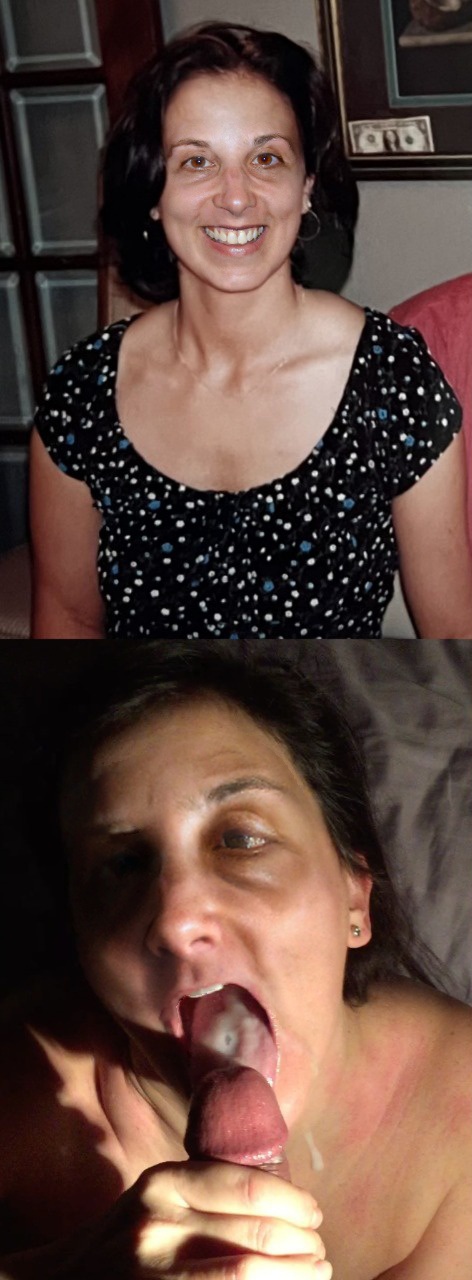 Lisa g from Florida 2