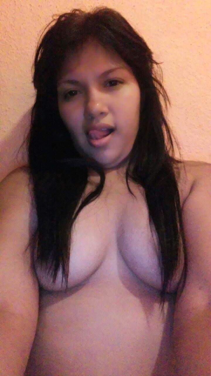 mulher latina 11