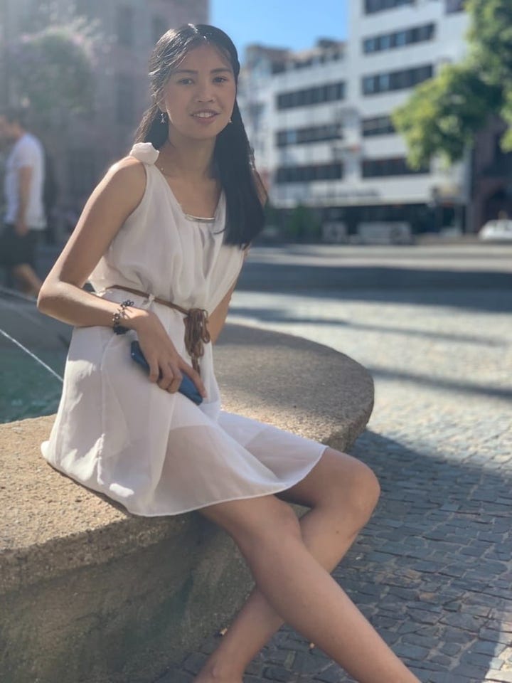 More photos on my reddit