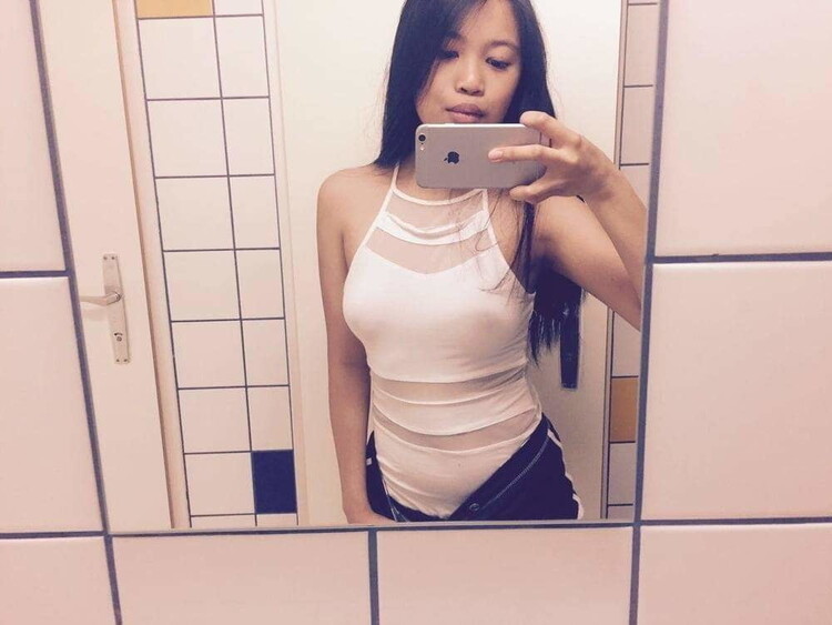 More photos on my reddit