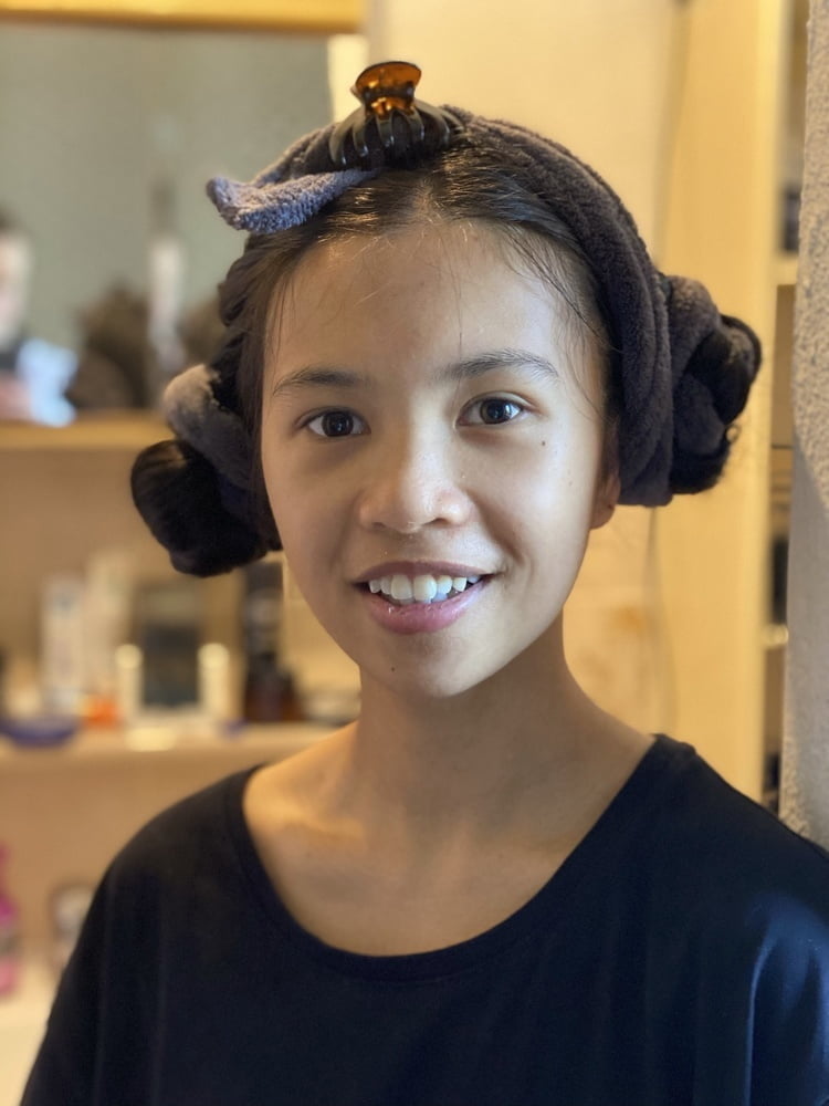 More photos on my reddit