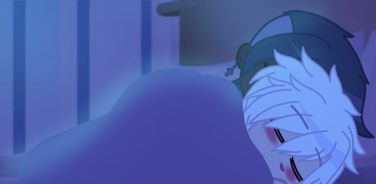 Edits from my new vid!