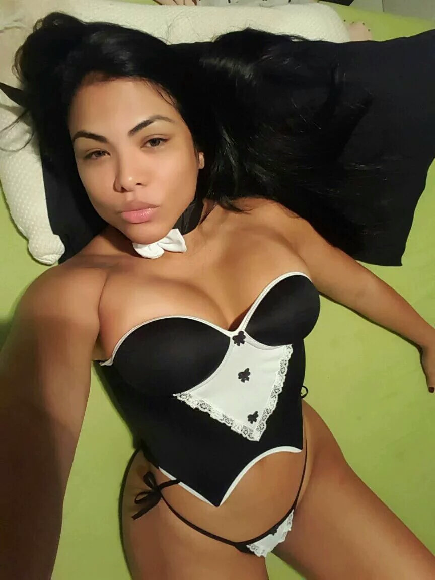 mulher latina 14