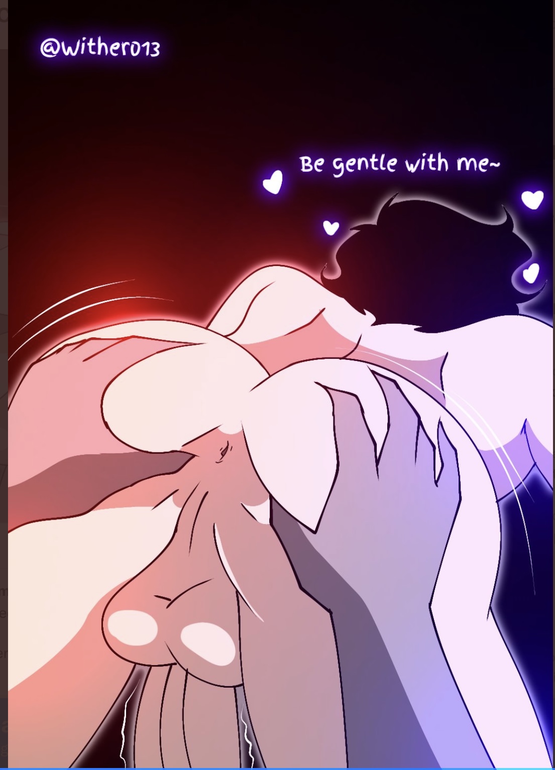 Gay male guys dick cum