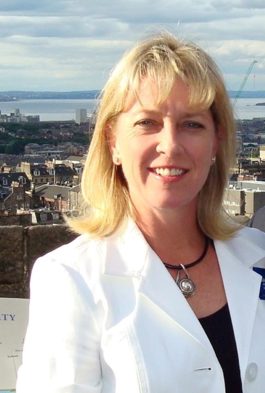 Hot In Midsouth Tonight