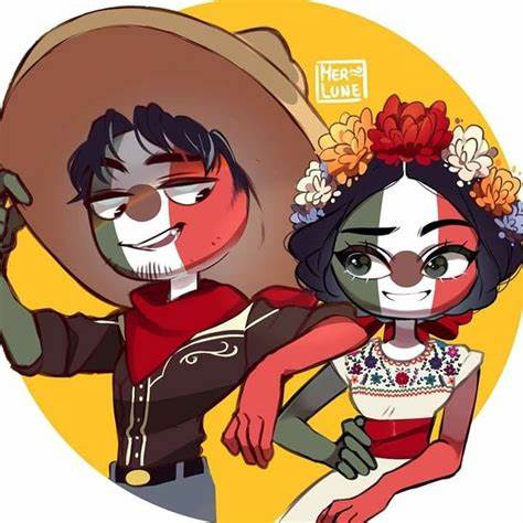 Si quieren que revele el canal de mi hermano digamelo >:3