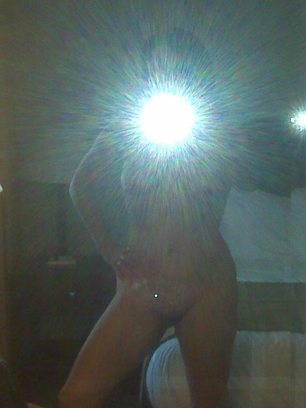 Naughty fun in hotels