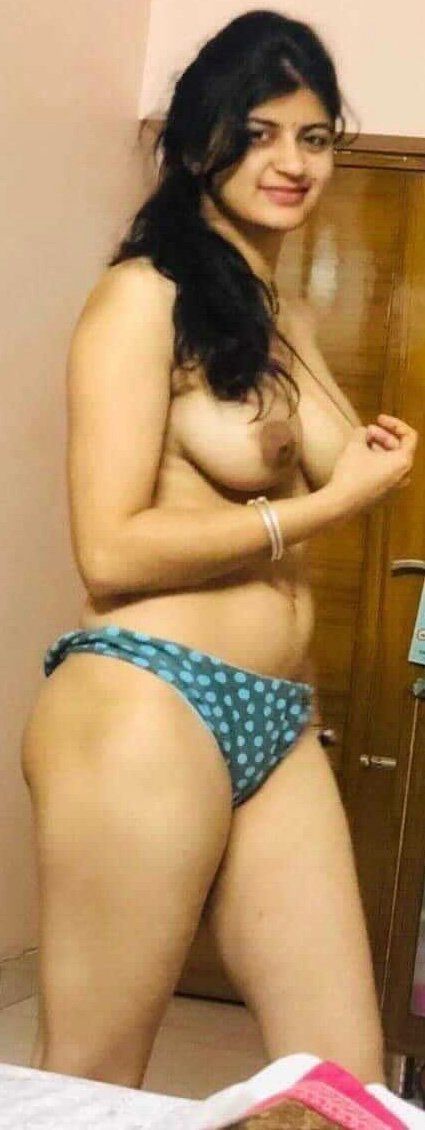 Supriya aunty1