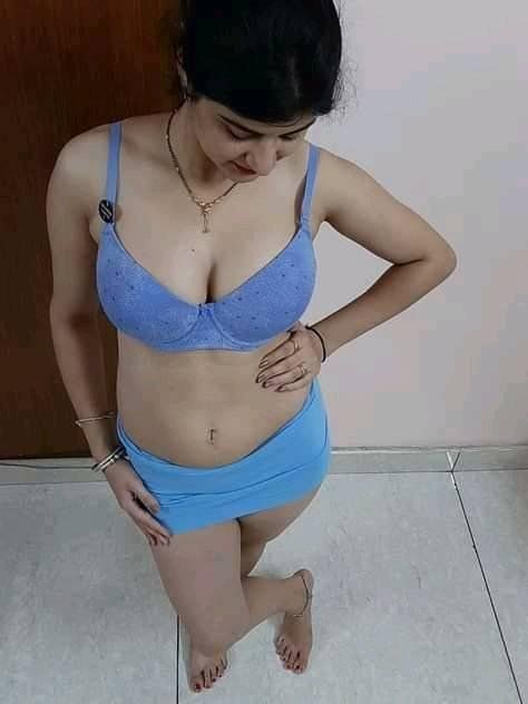 Supriya aunty1