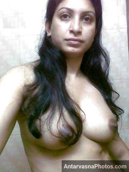 Supriya