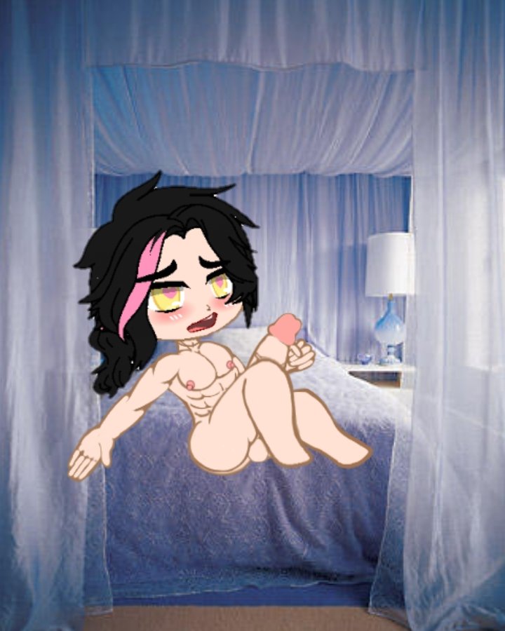 You could use the Photo with your oc