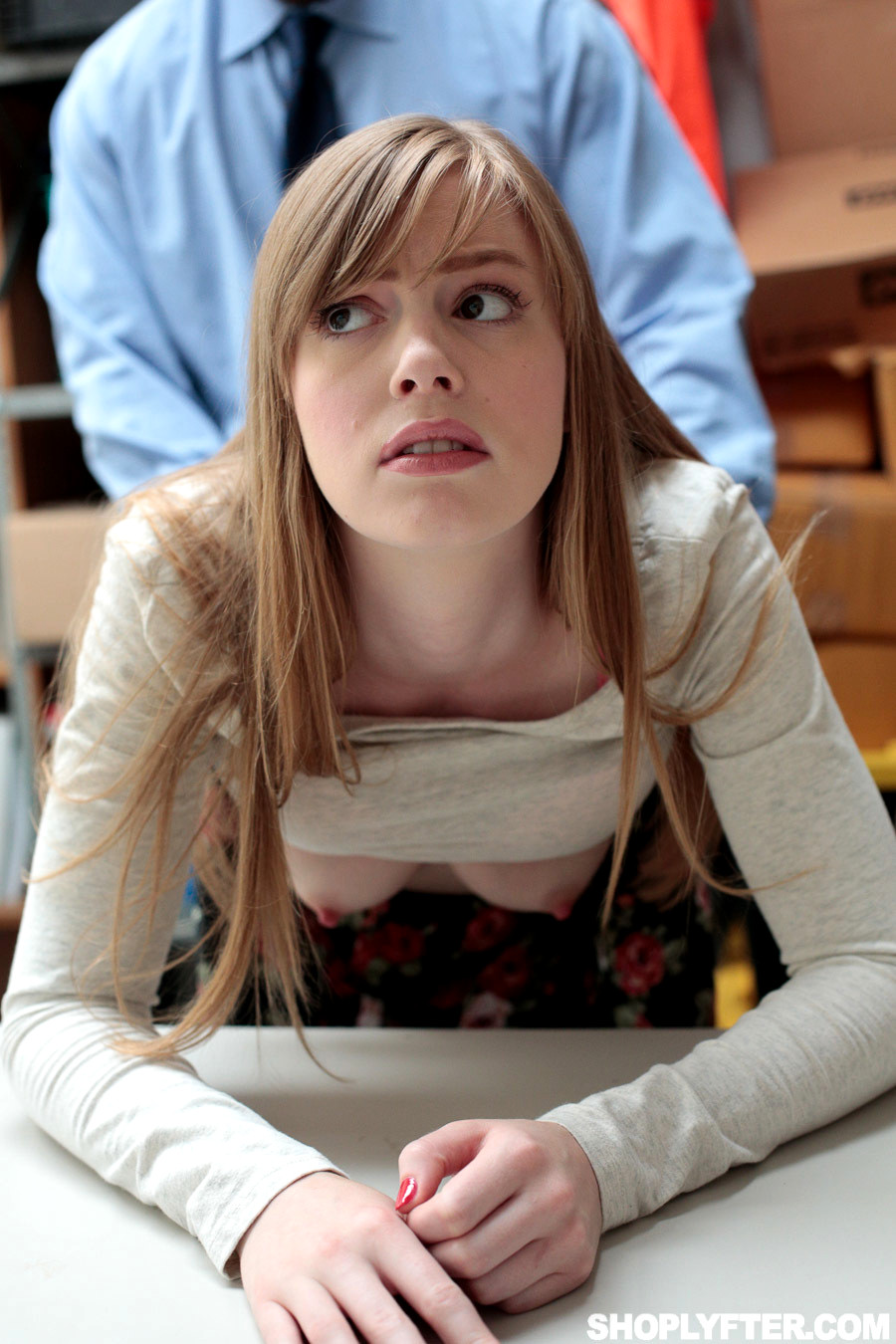 If someone wants to message me My Reddit: More_Aerie7483