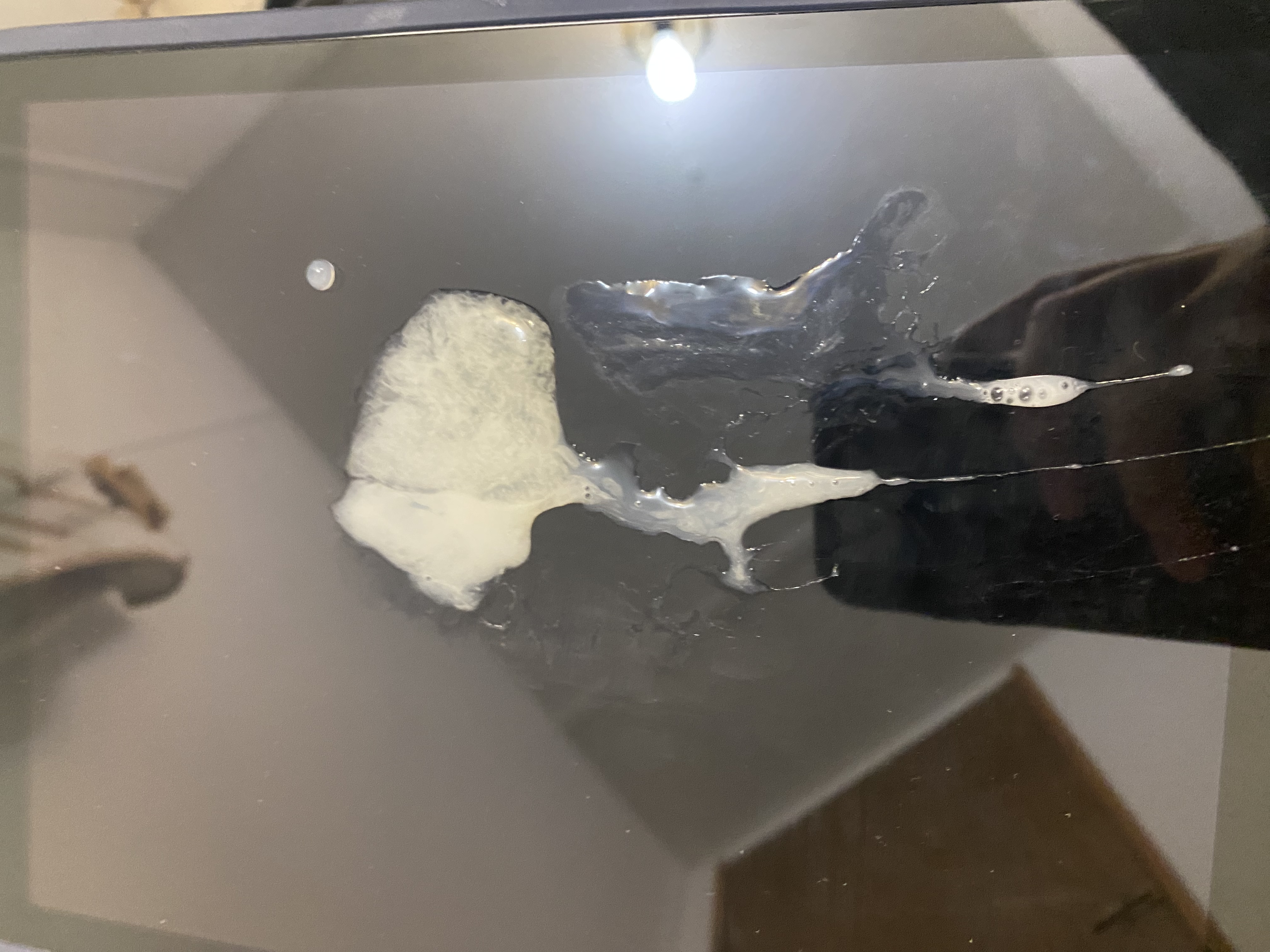 sneak peak (video will release january 13th)